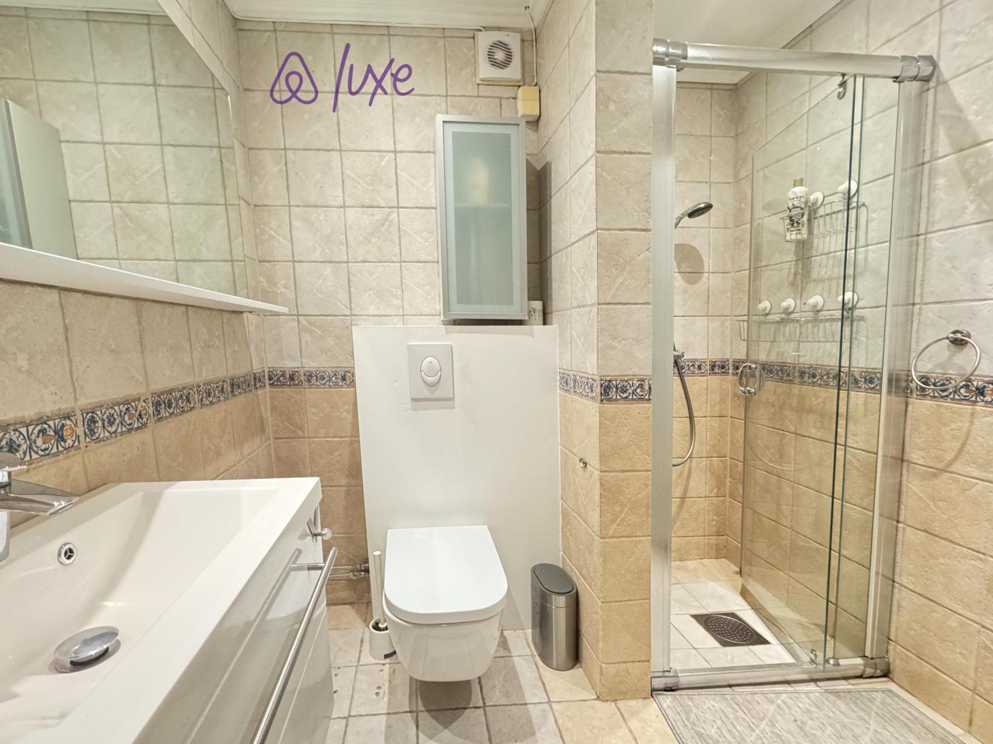 Powerful King Bed Central Wifi City Center أوسلو المظهر الخارجي الصورة