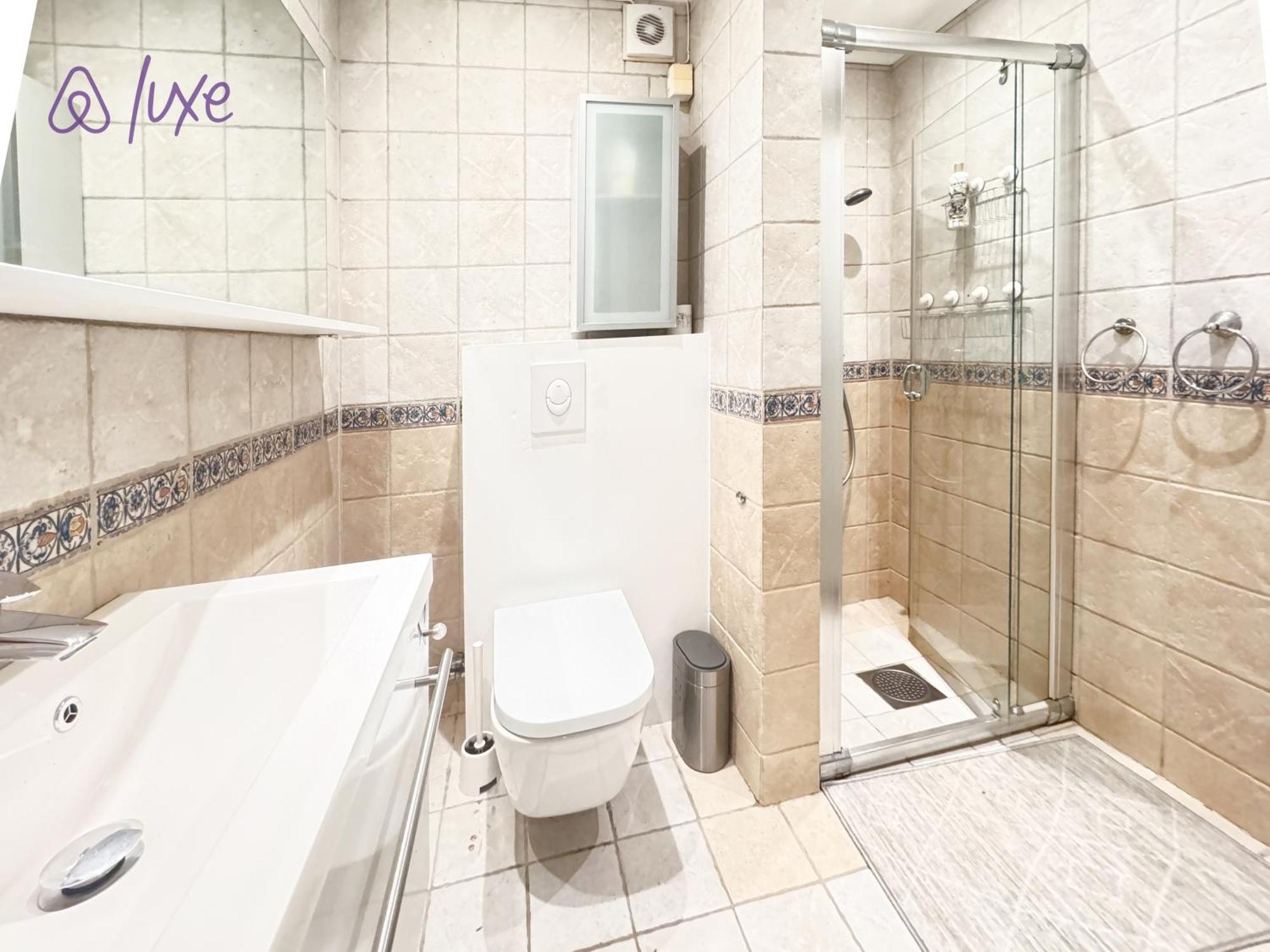 Powerful King Bed Central Wifi City Center أوسلو المظهر الخارجي الصورة