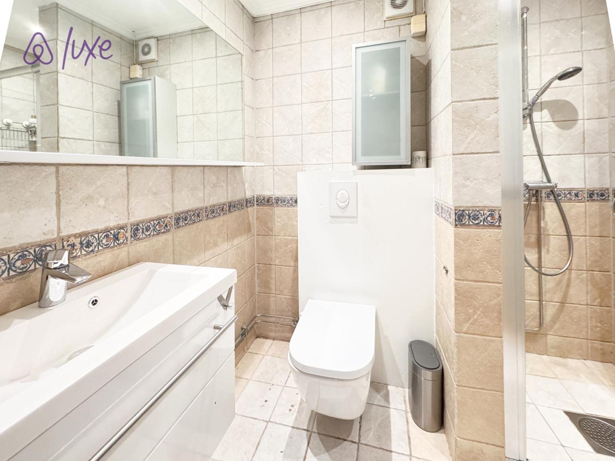 Powerful King Bed Central Wifi City Center أوسلو المظهر الخارجي الصورة