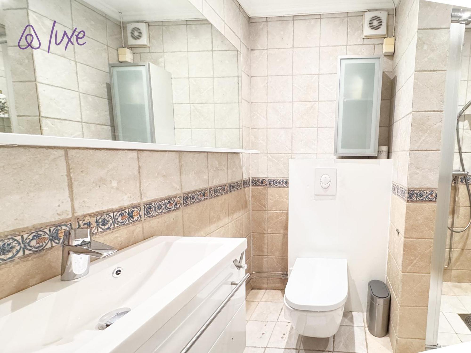 Powerful King Bed Central Wifi City Center أوسلو المظهر الخارجي الصورة